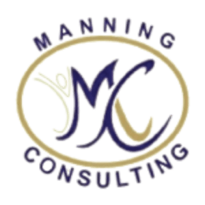 Services - Manning Consulting